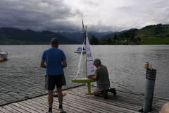 IMG_20190615_093055_resized_20190615_073741356