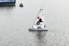 IMG_20190615_093259_resized_20190615_073748471