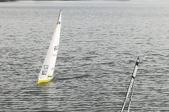 IMG_20190615_093317_resized_20190615_073739071