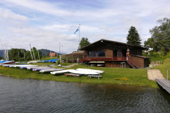 IMG_20190615_095521_resized_20190615_073747719