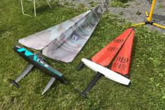 WhatsApp-Image-2019-06-15-at-18.33.46