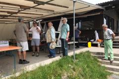 WhatsApp-Image-2019-06-15-at-18.34.17