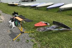 WhatsApp-Image-2019-06-15-at-18.34.35