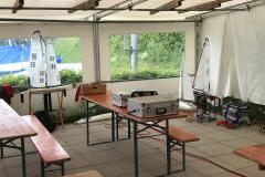 WhatsApp-Image-2019-06-15-at-18.34.351