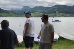 WhatsApp-Image-2019-06-15-at-18.34.36