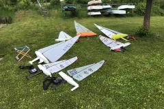 WhatsApp-Image-2019-06-15-at-18.34.361