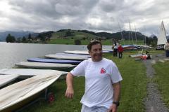 WhatsApp-Image-2019-06-15-at-18.34.37