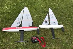 WhatsApp-Image-2019-06-15-at-18.34.381