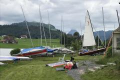 WhatsApp-Image-2019-06-15-at-18.34.384