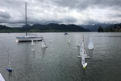 WhatsApp-Image-2019-06-16-at-16.47.04