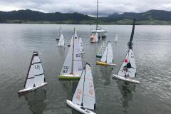 WhatsApp-Image-2019-06-16-at-16.47.05