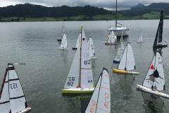 WhatsApp-Image-2019-06-16-at-16.47.051