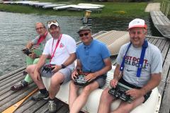 WhatsApp-Image-2019-06-16-at-16.48.011