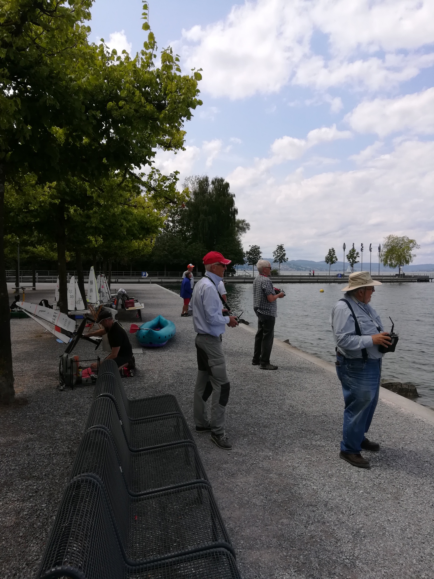 IMG_20190713_142831_resized_20190713_054416791