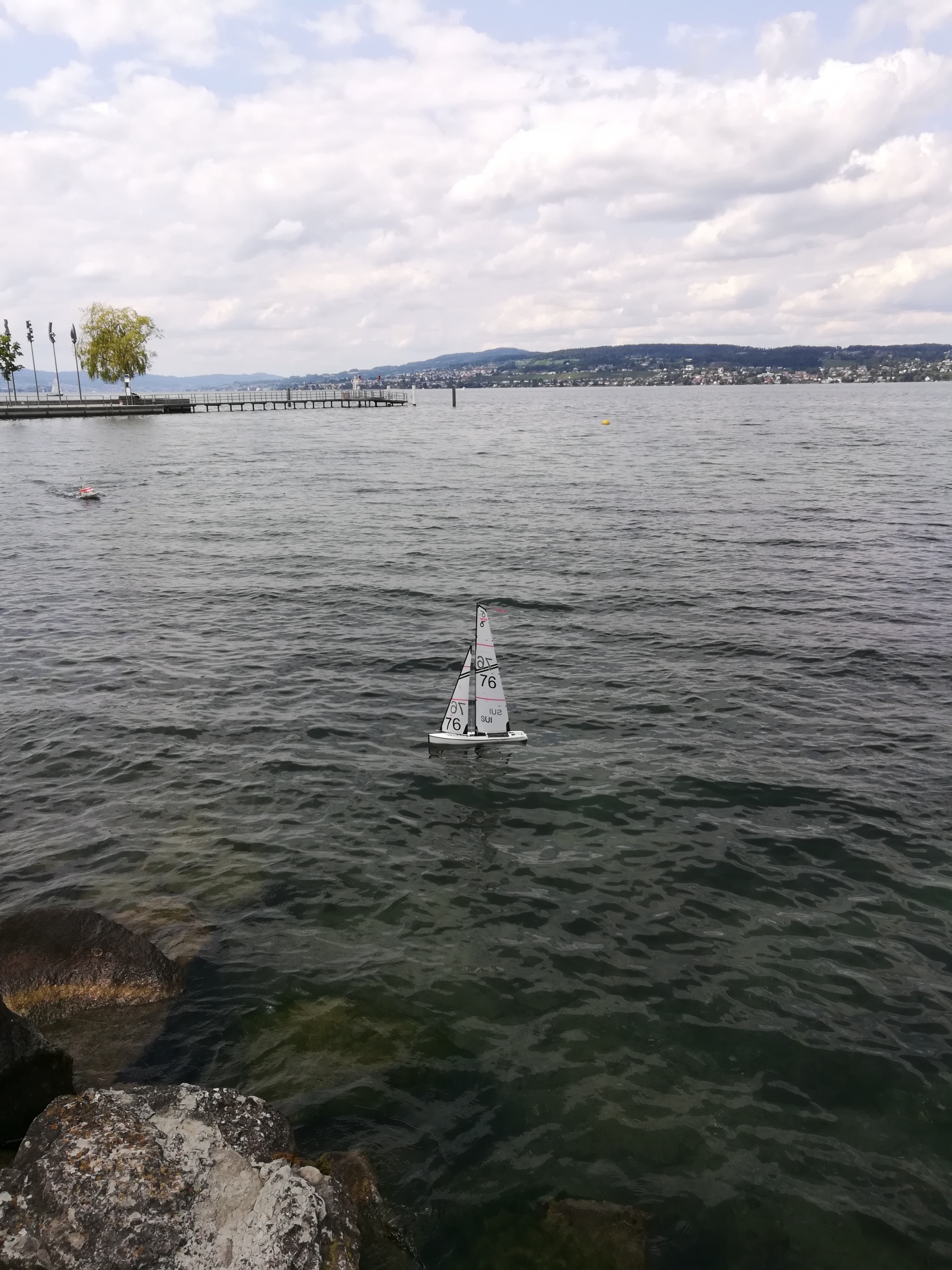 IMG_20190713_142846_resized_20190713_054415260