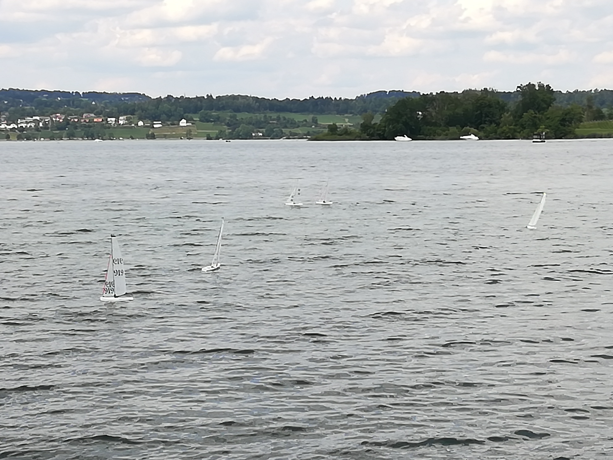 IMG_20190713_142853_resized_20190713_054417788