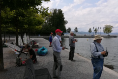 IMG_20190713_142831_resized_20190713_054416791