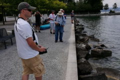 IMG_20190713_142840_resized_20190713_054416095