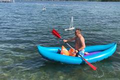 WhatsApp-Image-2019-07-13-at-17.25.56