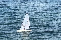 WhatsApp-Image-2019-07-13-at-17.25.576