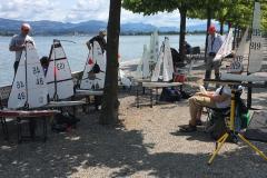 WhatsApp-Image-2019-07-13-at-17.26.27