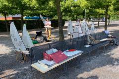 WhatsApp-Image-2019-07-14-at-09.31.14