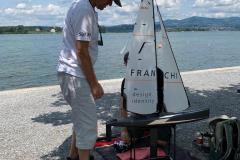 WhatsApp-Image-2019-07-14-at-09.59.071