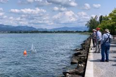 WhatsApp-Image-2019-07-14-at-09.59.072