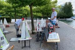 WhatsApp-Image-2019-07-14-at-09.59.075