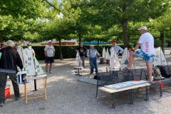 WhatsApp-Image-2019-07-14-at-09.59.076