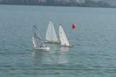 WhatsApp-Image-2019-09-21-at-17.50.421