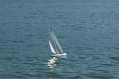 WhatsApp-Image-2019-09-21-at-20.45.551