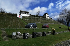 IMG_20210314_093940