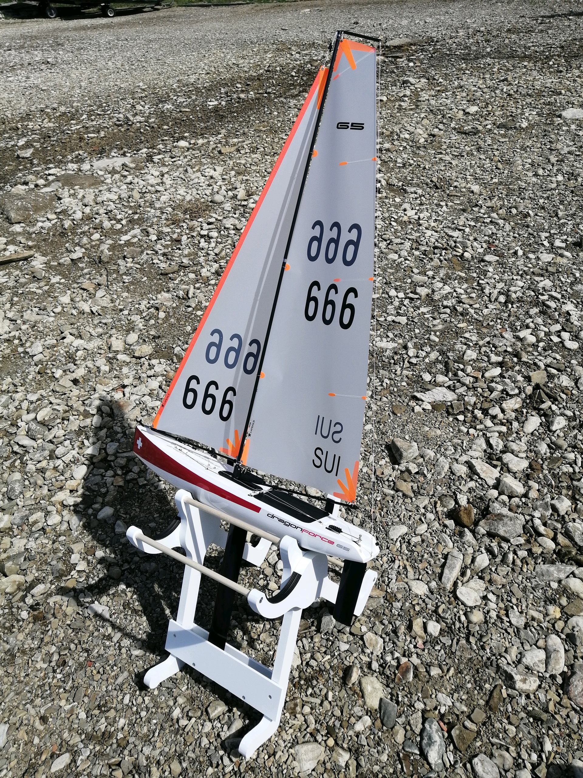 IMG_20210509_105827_resized_20210509_061807603