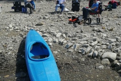 IMG_20210509_105741_resized_20210509_061804841