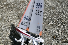 IMG_20210509_105827_resized_20210509_061807603