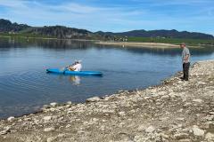 WhatsApp-Image-2021-05-09-at-20.49.44-1