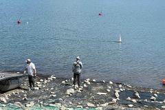 WhatsApp-Image-2021-05-09-at-20.49.45