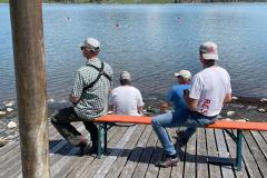 WhatsApp-Image-2021-05-09-at-20.49.46-1