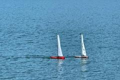 WhatsApp-Image-2021-05-09-at-20.49.50-1