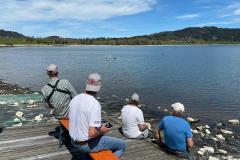 WhatsApp-Image-2021-05-09-at-20.49.51