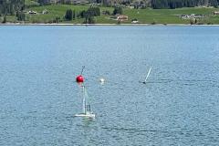 WhatsApp-Image-2021-05-09-at-20.49.53