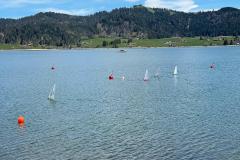 WhatsApp-Image-2021-05-09-at-20.49.54-1