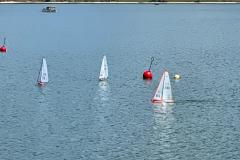 WhatsApp-Image-2021-05-09-at-20.49.56