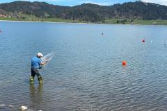 WhatsApp-Image-2021-05-09-at-20.49.57-1