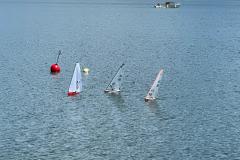 WhatsApp-Image-2021-05-09-at-20.49.57