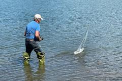 WhatsApp-Image-2021-05-09-at-20.49.59