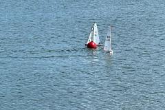 WhatsApp-Image-2021-05-09-at-20.53.02-1