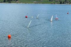 WhatsApp-Image-2021-05-09-at-20.53.03-1