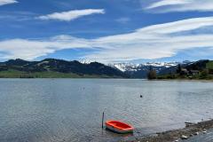 WhatsApp-Image-2021-05-09-at-20.53.04-1